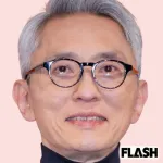 【悲報】孤独のグルメ、どうでもいいシーンを撮ろうとしてやらかすｗｗｗｗｗｗｗｗｗ