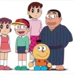 【画像】明らかにドラえもんのパクリ作品見つけたんやけどwwwwwww