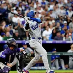 大谷『日米300号ボール』を650万で売却した女子大生「ピザパーティーでも開くわ」