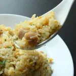 おっさんがチャーハンの次にハマってめんどくさくなる趣味