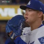 PSでの山本由伸リリーフ構想が全く挙げられない理由
