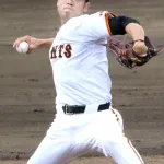 【巨人】近藤大亮が今季限りで現役引退「自分の言葉に責任を持ちたい」通算２０４登板右腕…球団発表