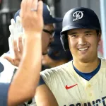 大谷さん、イライラしてしまう