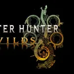 【悲報】モンハンワイルズ、日本ゲーム大賞の大賞を逃す・・・・・