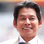 【世界陸上】織田裕二の後任見つけたんやが…