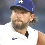 カーショウ「ポストシーズンは自分がリリーフする」馬鹿ども「うおおおおおお」