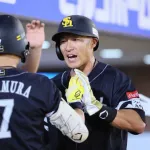 ソフトバンクが連敗4で止め「M4」　26日にも優勝！　柳田悠岐171日ぶり安打が打線に火をつけた