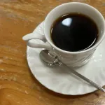 コーヒーの美味さって結局「濃さ」だよな