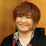 【悲報】ポケモン声優の松本梨香さん「差別でなくくべつ」・・・・・・・