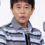 【悲報】浜田雅功さんの番組、今日の放送で終了と突然発表　25年半の歴史に幕