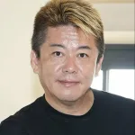 堀江貴文さん、航空会社の取締役に就任へｗｗｗｗｗｗｗｗｗｗｗｗ