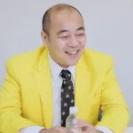 【悲報】水ダウにまた高野