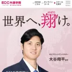 大谷のキャリアハイって2022？2023？2024？