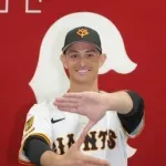 巨人乙坂(31)の現在ｗｗｗｗｗｗｗｗｗｗｗｗｗｗｗｗｗｗｗｗｗ
