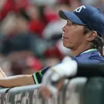 【悲報】元プロ野球選手「SNSで叩かれるから監督コーチは無理」「YouTubeや解説、タレントの方が良い」