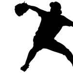 勝ち投手の権利は1番イニングを投げた1番アウトを取った投手に与えれば丸く収まるだろ