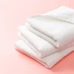 バスタオルって正直使いづらくね？