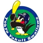 【二軍試合実況】ヤクルトvs巨人 9/25/12:30