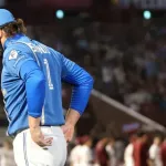 新庄「SBも負けました！」日ハムファン「うおおお！！」→2日後