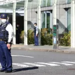 山上徹也の弁護団、政治的テロではなく宗教的な虐待があったと主張することが判明www