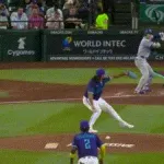 大谷翔平、自己最多タイ第５４号２ランホームラン！！！！！！！！！！！！！！！！！！！