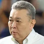 江川卓、2027年から導入のセ・リーグのDH制に反対を表明　「投手が打つのを無くさない方がいい」「世界で日本だけの特色」