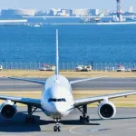 【悲報】JAL「経営陣でもパイロットには意見できないんや…」←これやばくないか・・・・？