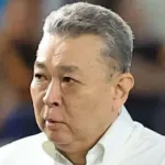 江川卓、2027年から導入のセ・リーグのDH制に反対を表明　「投手が打つのを無くさない方がいい」「世界で日本だけの特色」