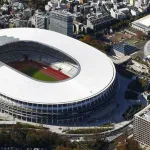 【悲報】ジャマイカ選手「日本の世界陸上は史上最低！サブトラックが離れすぎててウォーミングアップにならん」