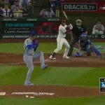 【ナイトメア】ドジャースの中継ぎwwwwwwwwwwwwwwww