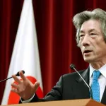 小泉純一郎←この総理ってどうだったの？