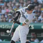 【野球】今年もホームラン数が激減した理由は明らか　飛ばなすぎるボール　日本は「MLBと比べても相当低い」　小林至氏が解説