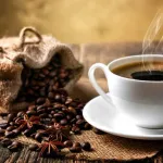 【悲報】ワイ(15)「コーヒーまっず！」ワイ(20)「コーヒーまっず！」ワイ(25)「コーヒーまっず！」