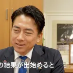 【悲報】小泉進次郎YouTubeコメ欄も封鎖ｗｗｗｗｗｗｗｗｗｗｗｗ