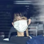 【悲報】岸田の暗殺ミスの木村隆二(26)「裏金もらってそういう判決を書いたんですか～？w」