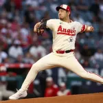 【朗報】菊池雄星（34）　防御率3.99　7勝11敗　178.1回