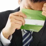 【急募】馬鹿にリボ払いは駄目だと納得させる方法ｗｗｗｗｗｗｗｗｗ