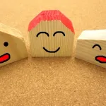 【急募】家の隣が◯◯←なにが一番嬉しい??wwwwwww