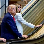 【悲報】トランプ「国連に虐められたの🥺」全部自分のせいだったと判明wwwwwwwwwwww