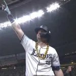 【悲報】日ハム、西武に4点差から逆転されるｗｗｗｗｗｗｗｗｗｗｗｗ