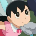 【急募】ラブコメ抜きでヒロイン可愛い漫画教えてくれｗｗｗｗｗ