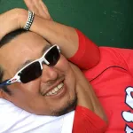 カープ松山竜平、猛打賞3打点の大暴れ！40歳が健在アピール←この天才打者に最適なポジションとは？