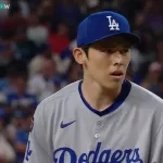 ここから佐々木郎希さんがなんG民の掌を返す為に必要な活躍