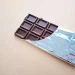 20年前の倍の値段になってるもの