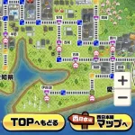 【朗報】桃鉄新作、ガチで物件駅が大量に追加される