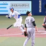 【朗報】巨人、２位確保より田中200勝のサポートを優先