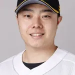 松本裕樹が最優秀中継ぎ投手確定！！プロ11年目でのタイトル
