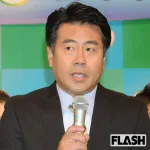 【悲報】テレビ朝日、うっかり候補者討論会で高市早苗を冷遇してしまい炎上ｗｗｗｗｗｗｗｗ