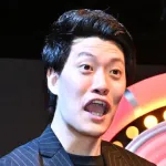 【急募】木村拓哉←こいつが粗品にマウント取られたのに盛り返した理由ｗｗｗｗｗ