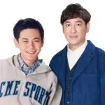 【急募】若返ったココリコ(20)「よーし千鳥とかまいたちが天下のテレビ界に殴り込みや！」←売れる？ｗｗｗｗｗｗｗｗｗｗｗｗｗｗｗｗ